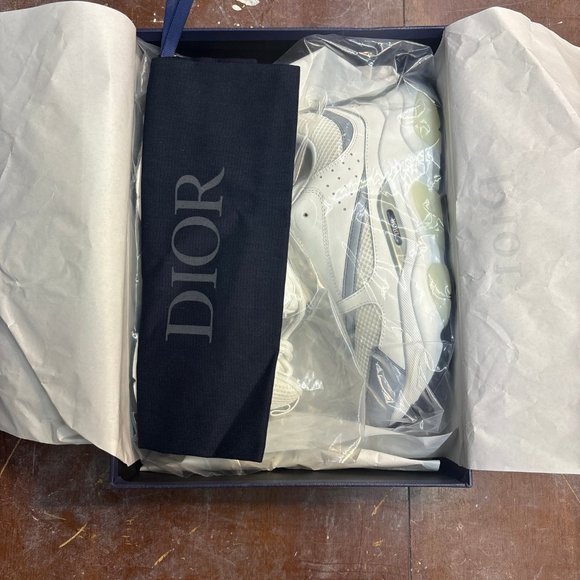 Dior B22 - Picture 3 of 6